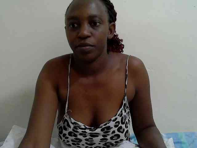 Anitah1 Anitah1