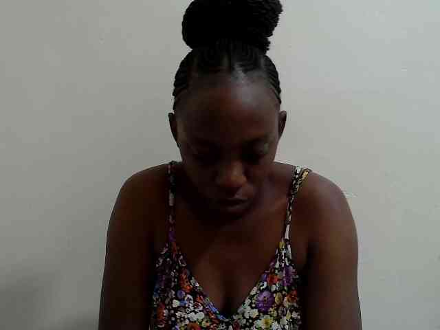 Anitah1