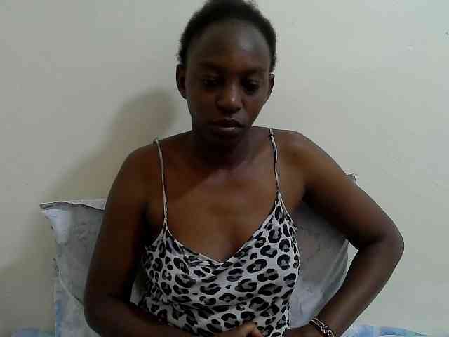 Anitah1