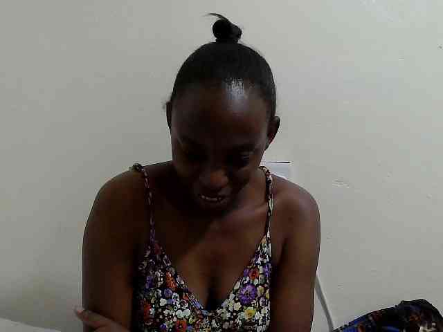 Anitah1 webcam