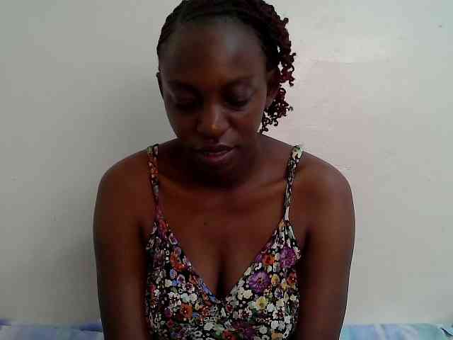 Anitah1