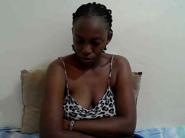Anitah1
