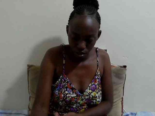 Anitah1 Anitah1