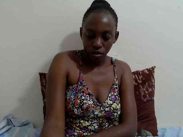 Anitah1 webcam