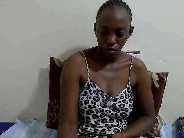 Anitah1 Anitah1