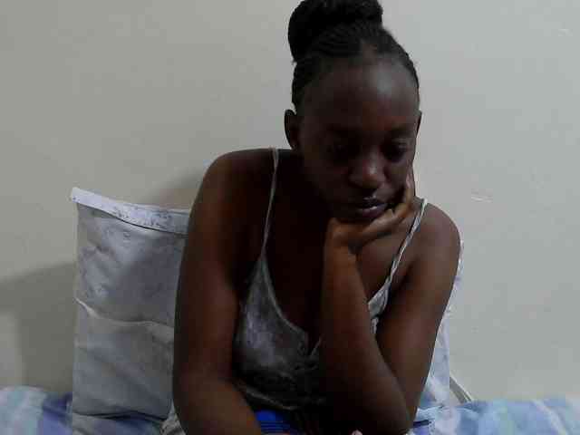 Anitah1 Anitah1