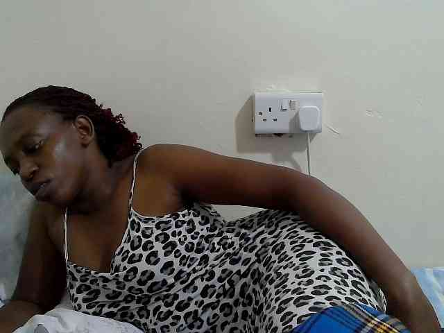 Anitah1