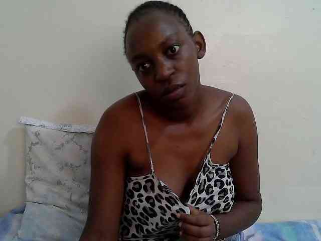 Anitah1 webcam