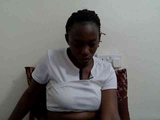 Anitah1