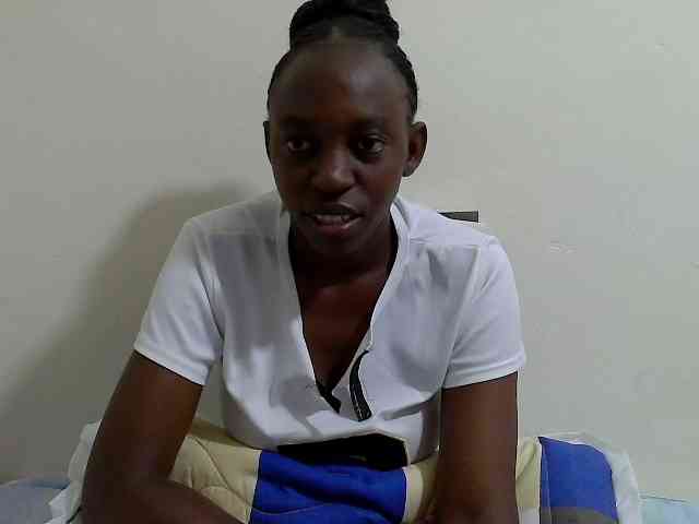Anitah1 Anitah1