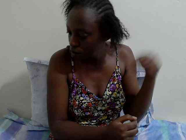 Anitah1
