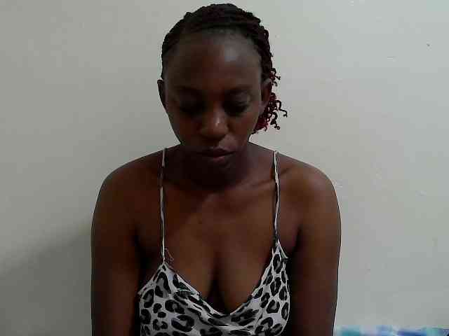 Anitah1 webcam
