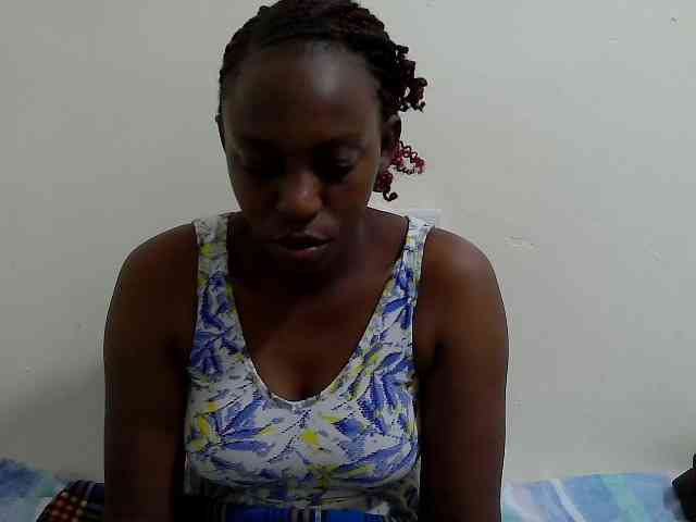 Anitah1 Anitah1