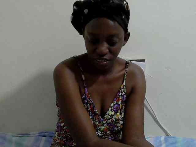 Anitah1
