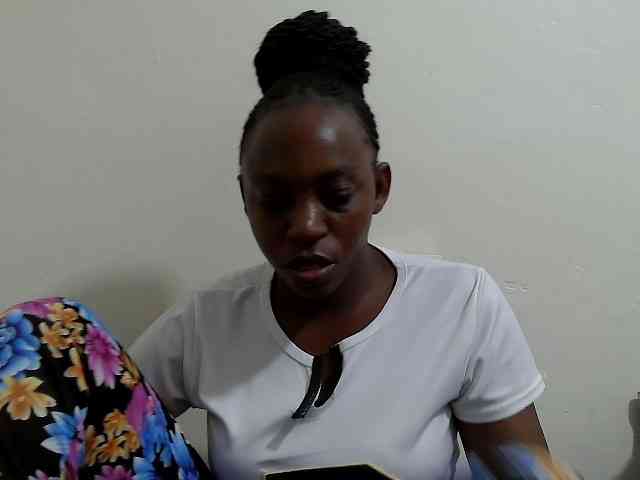 Anitah1