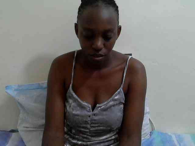 Anitah1 webcam