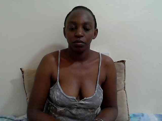 Anitah1 webcam
