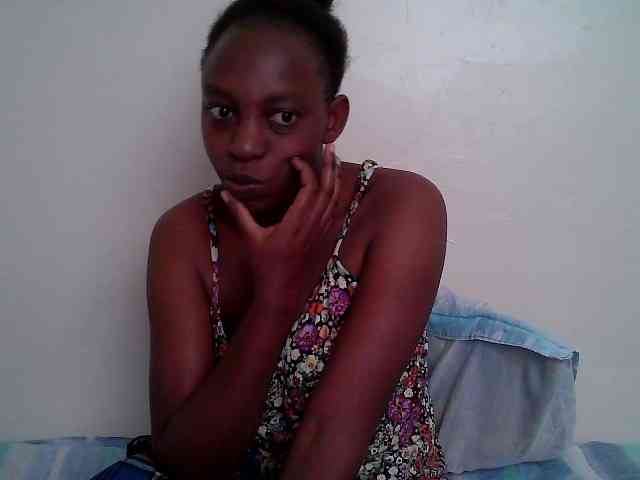 Anitah1 webcam