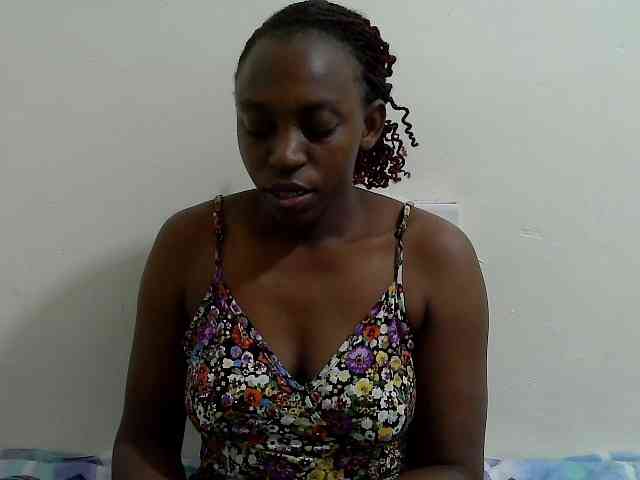 Anitah1 Anitah1