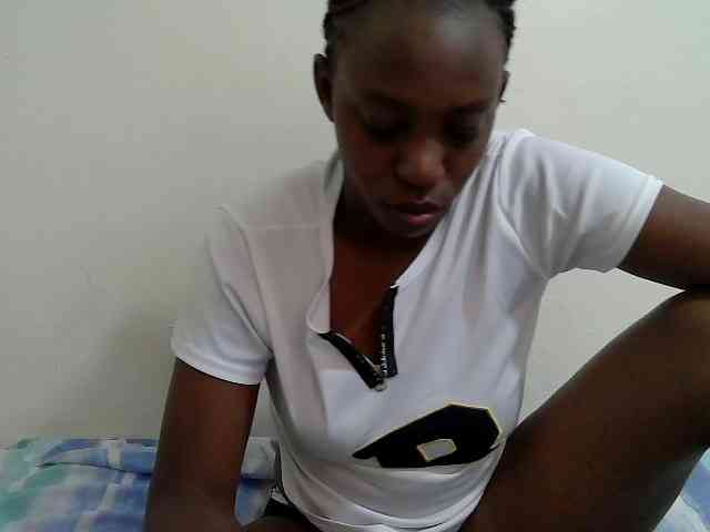 Anitah1