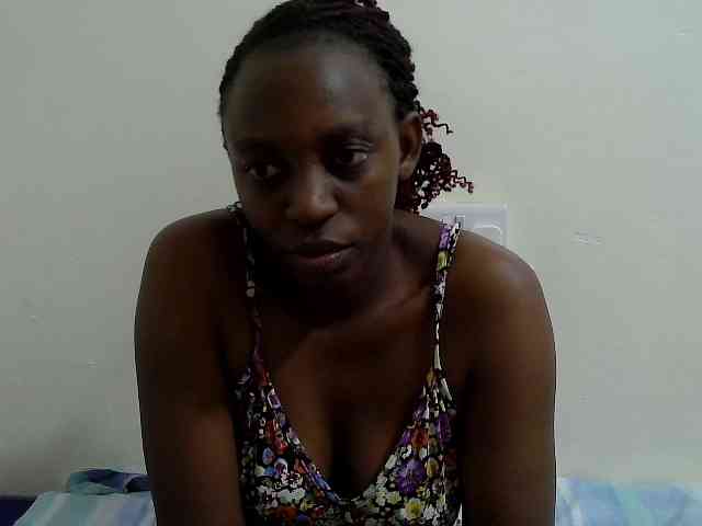 Anitah1 webcam