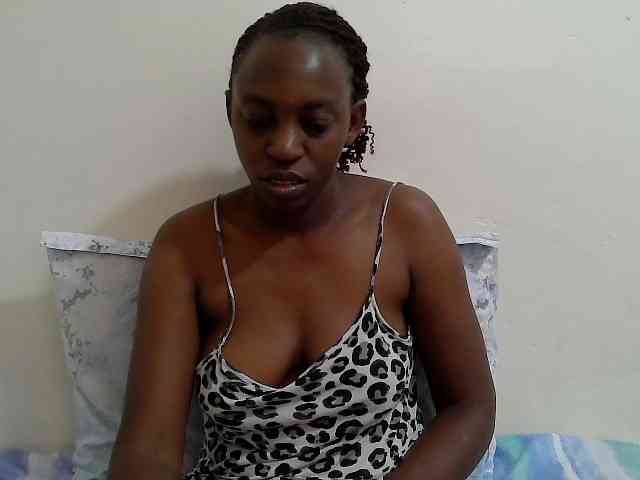 Anitah1