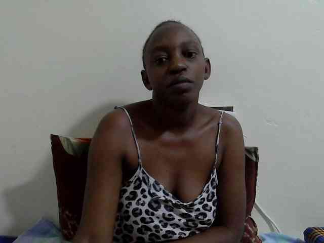 Anitah1 webcam