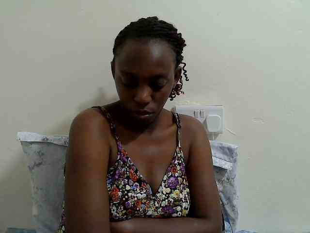 Anitah1 Anitah1