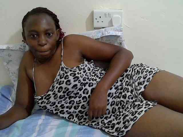 Anitah1