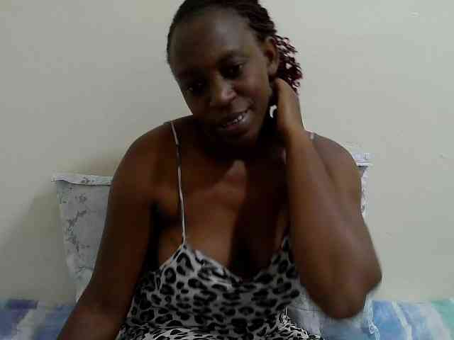 Anitah1