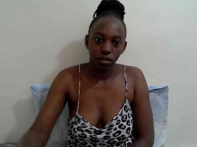 Anitah1 webcam