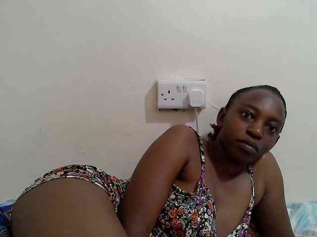 Anitah1