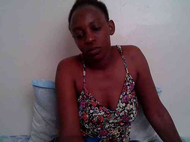 Anitah1