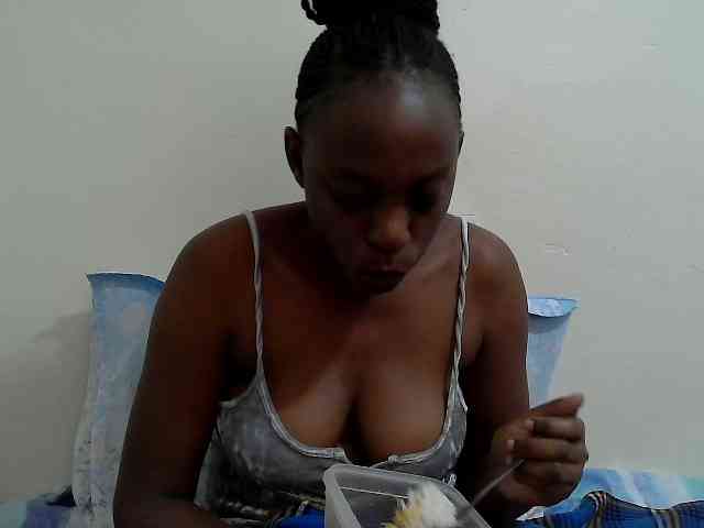 Anitah1