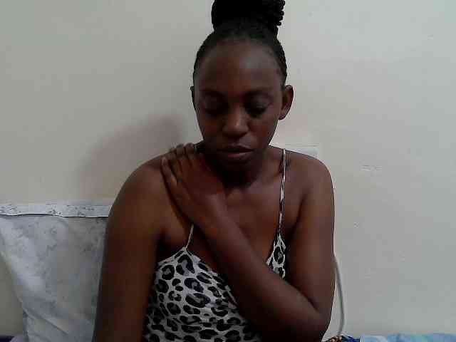 Anitah1 webcam