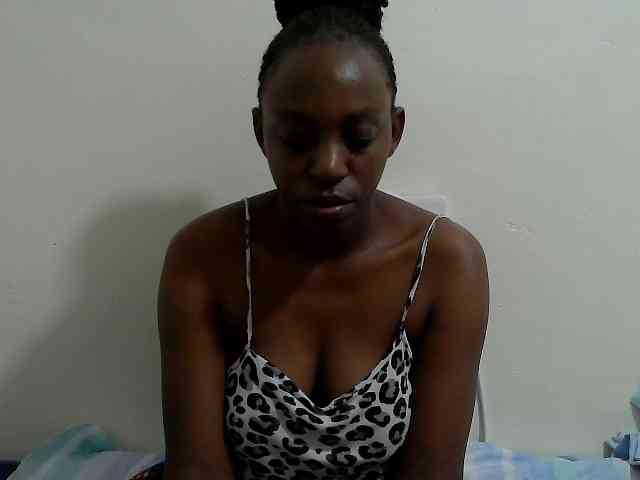 Anitah1 webcam