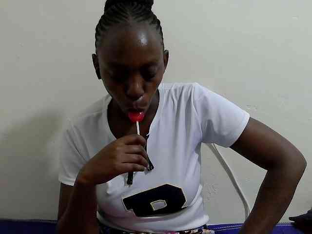 Anitah1