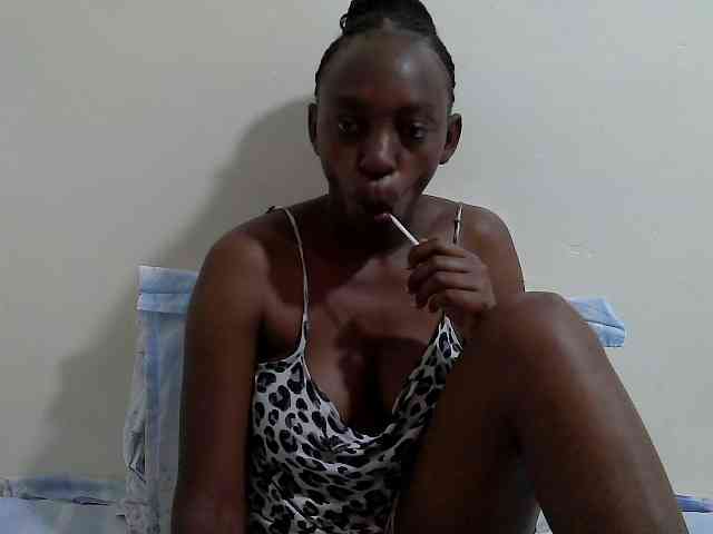 Anitah1