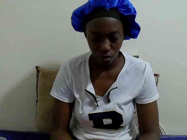 Anitah1