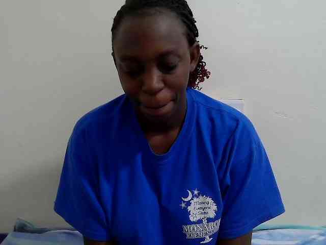 Anitah1