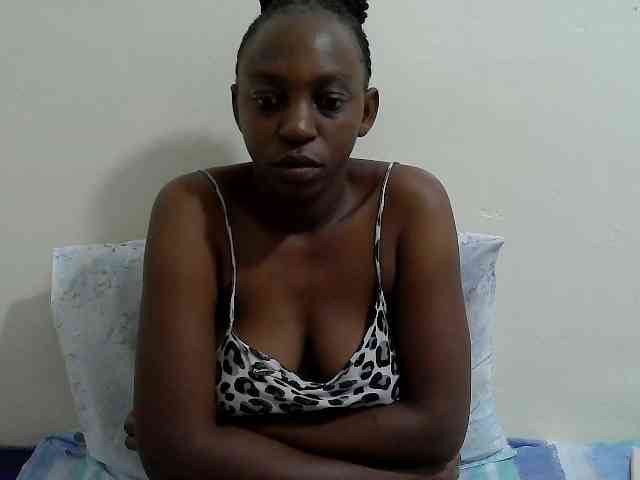 Anitah1