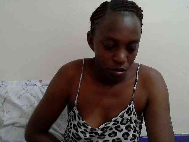 Anitah1