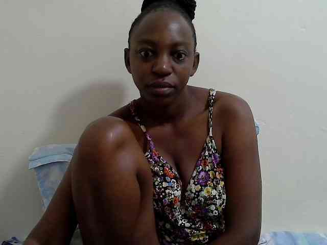 Anitah1