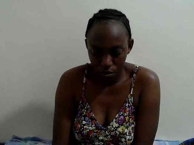 Anitah1 webcam