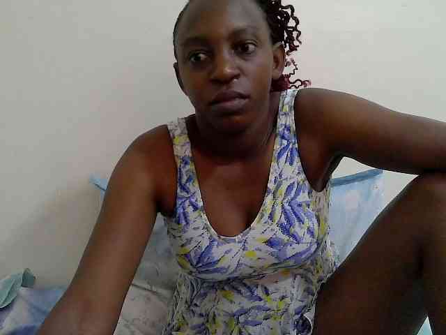 Anitah1 webcam