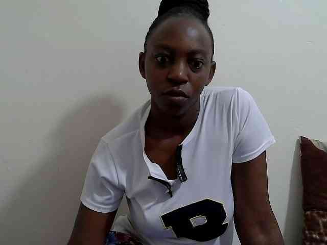 Anitah1 webcam