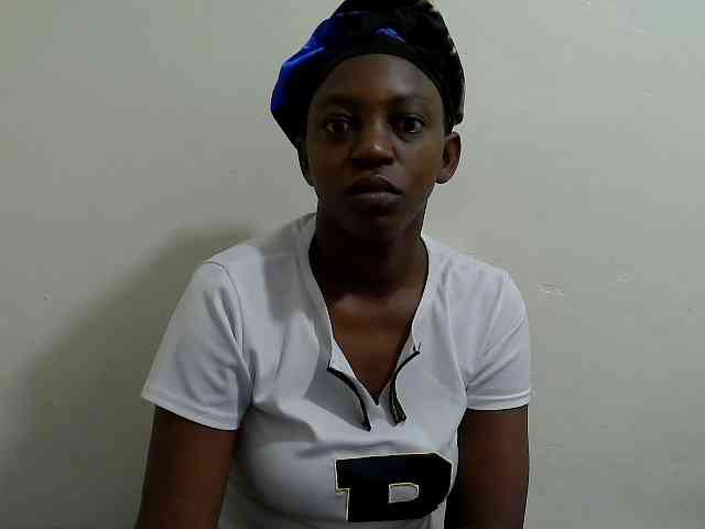 Anitah1 webcam