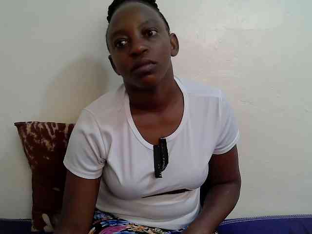 Anitah1 webcam