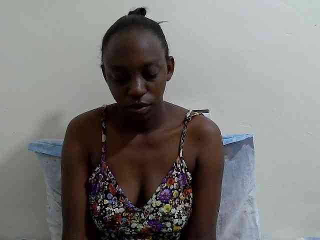 Anitah1 webcam