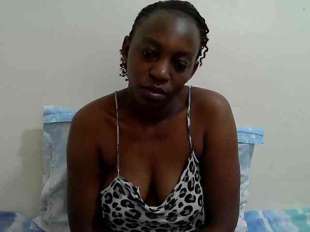 Anitah1